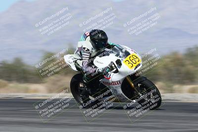 media/Oct-05-2025-CVMA (Sun) [[beeef4f201]]/Race 15-Amateur Formula Middleweight/